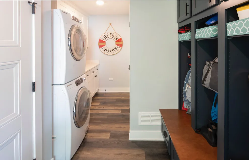 McHenry, Illinois by Heartstone Custom Builders - Photo 15