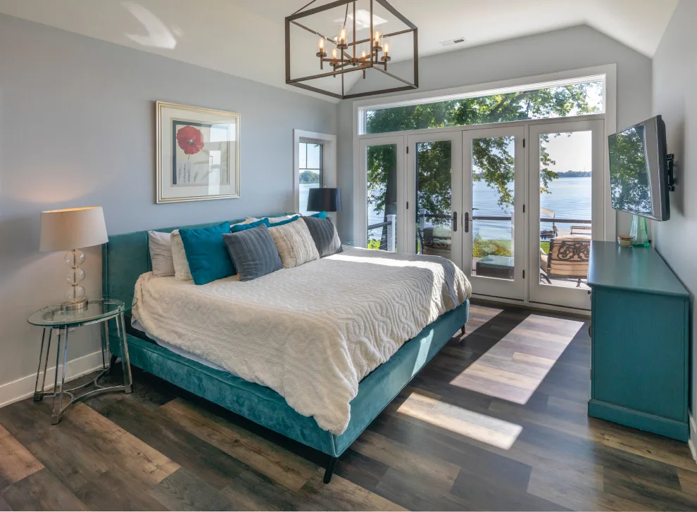McHenry, Illinois by Heartstone Custom Builders - Photo 8