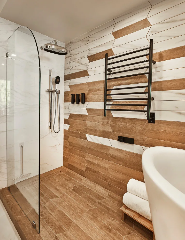 McKinnon Avenue by Sardone | McLain - Photo 2