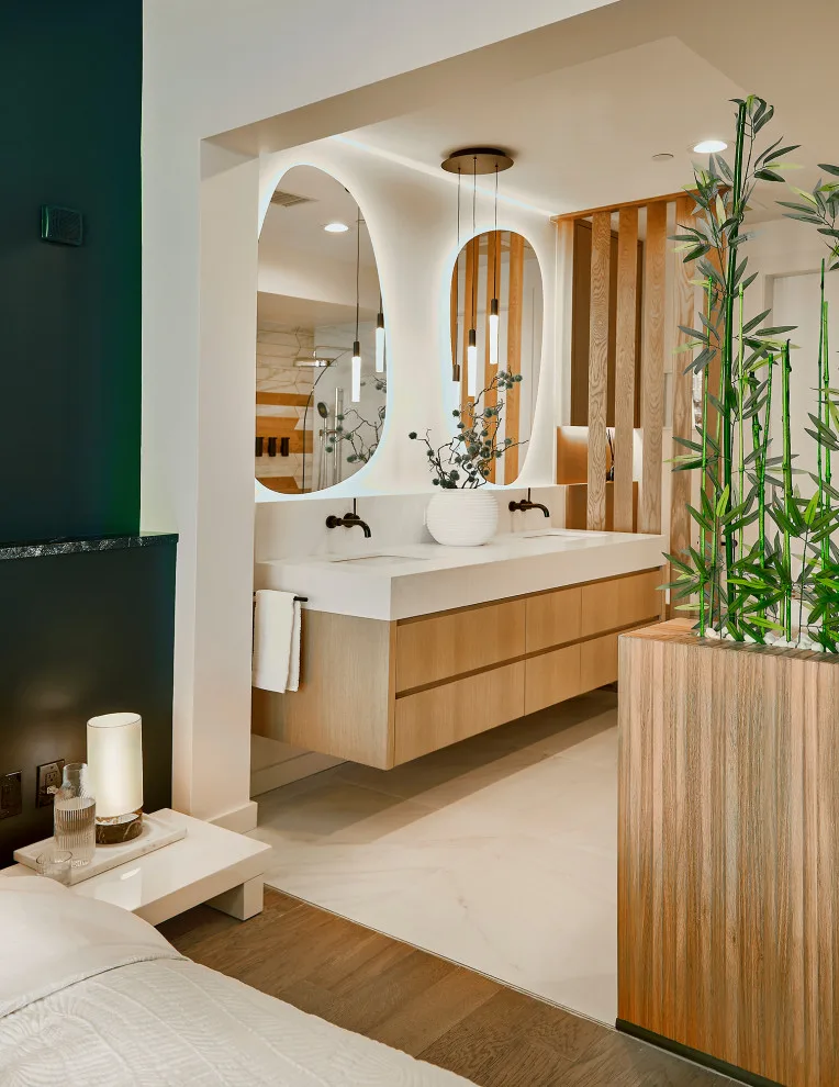 McKinnon Avenue by Sardone | McLain - Photo 6