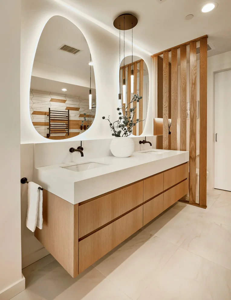McKinnon Avenue by Sardone | McLain - Photo 5