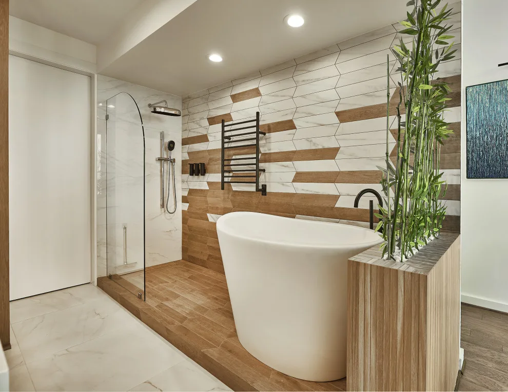 McKinnon Avenue by Sardone | McLain - Photo 4