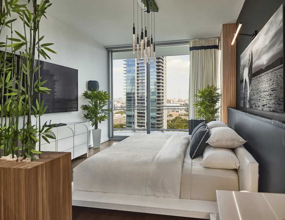 McKinnon Avenue by Sardone | McLain - Photo 7