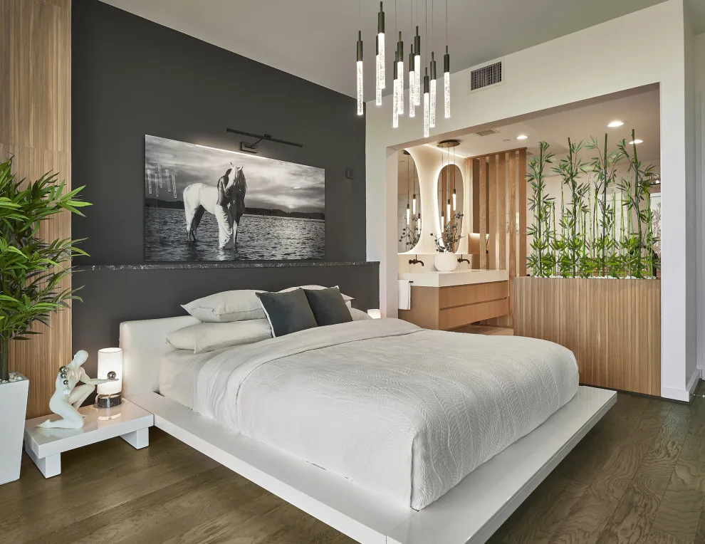 McKinnon Avenue by Sardone | McLain - Photo 8