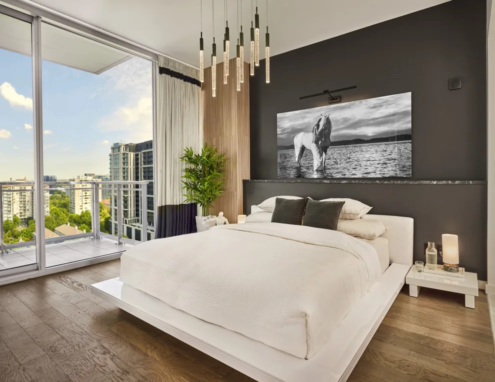 McKinnon Avenue by Sardone | McLain - Photo 9