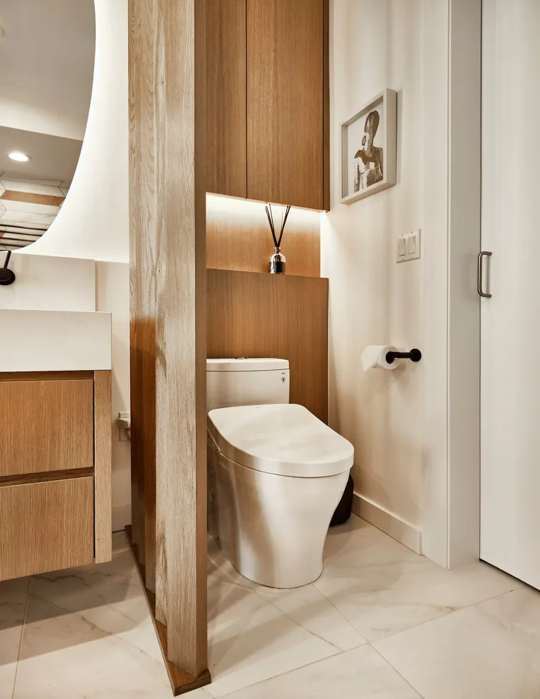 McKinnon Avenue by Sardone | McLain - Photo 3