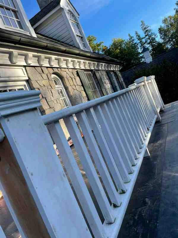 Ramirez Landscaping & Renovation INC by Ramirez Landscaping & Renovation INC - Photo 22