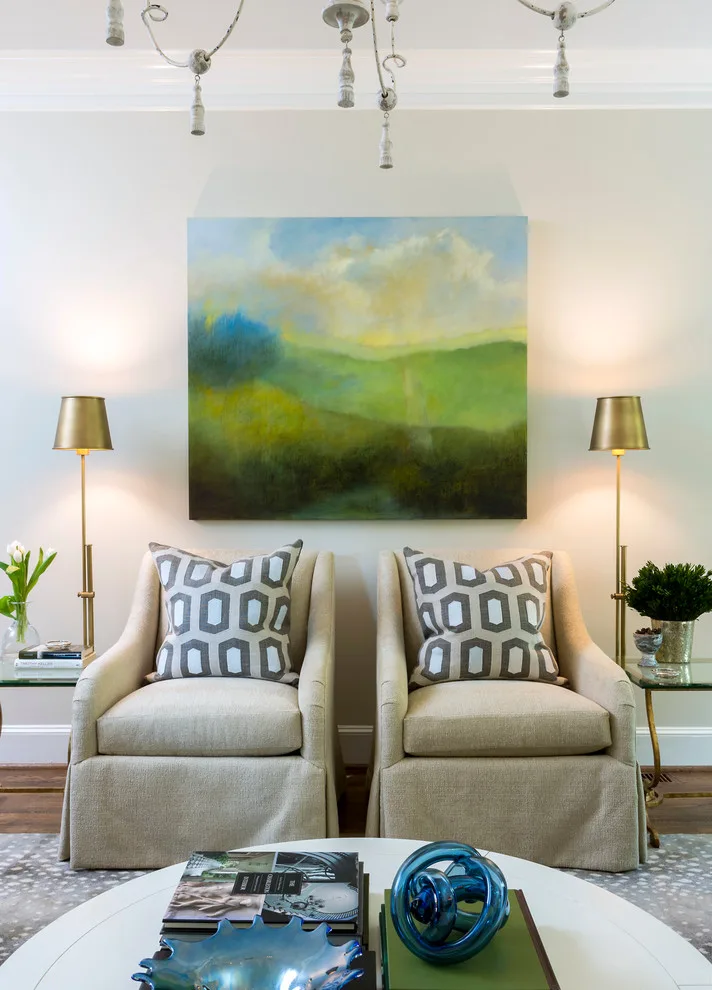 Foxcroft Renovation by Alair Homes Charlotte - Photo 5
