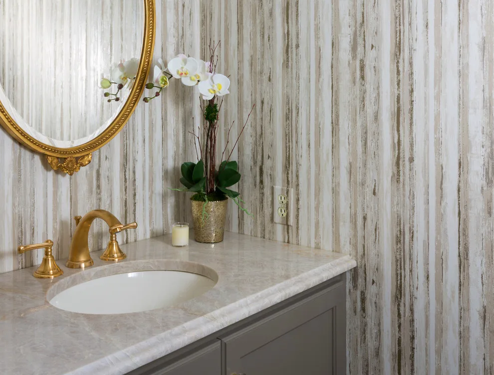 Foxcroft Renovation by Alair Homes Charlotte - Photo 7