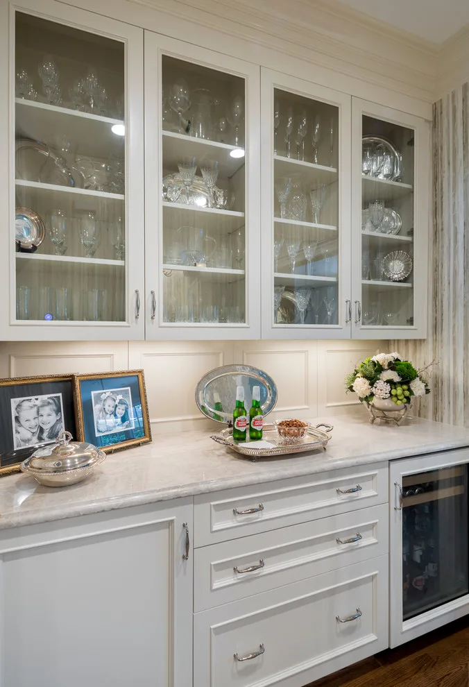 Foxcroft Renovation by Alair Homes Charlotte - Photo 15