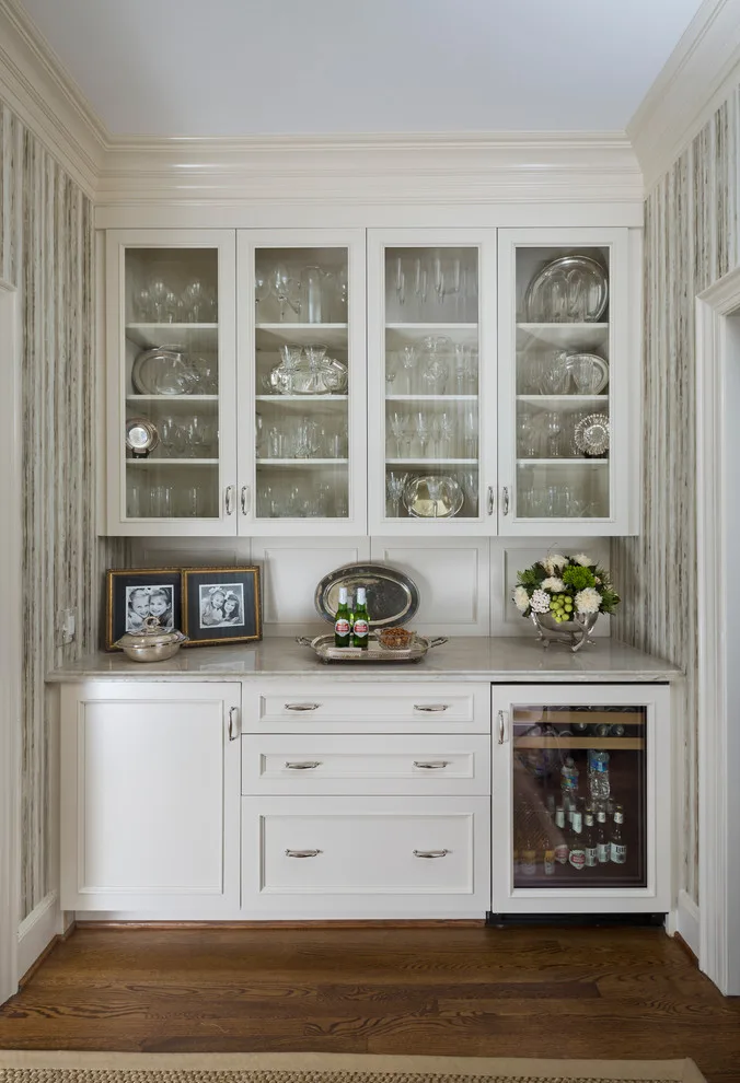 Foxcroft Renovation by Alair Homes Charlotte - Photo 3