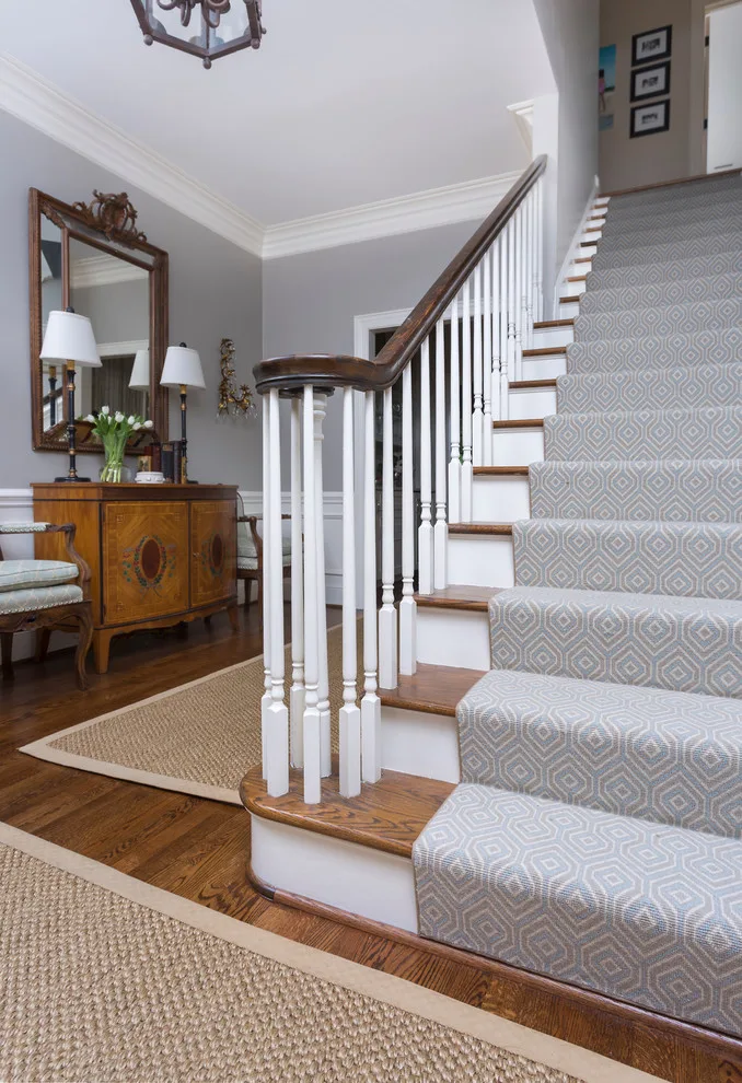 Foxcroft Renovation by Alair Homes Charlotte - Photo 9