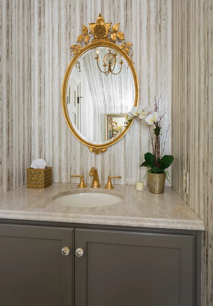 Foxcroft Renovation by Alair Homes Charlotte - Photo 14