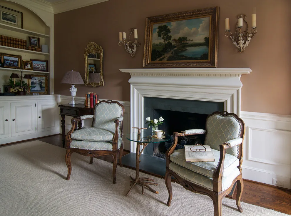 Foxcroft Renovation by Alair Homes Charlotte - Photo 13