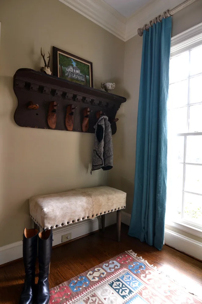 Foxcroft Renovation by Alair Homes Charlotte - Photo 11