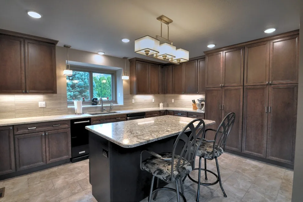 Riverside Construction, LLC - Photo 10