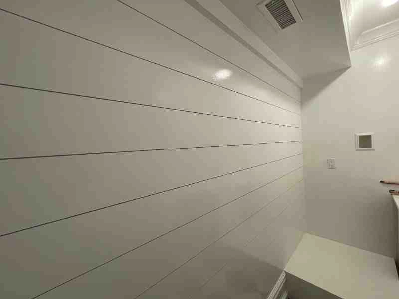 Ramirez Landscaping & Renovation INC by Ramirez Landscaping & Renovation INC - Photo 44