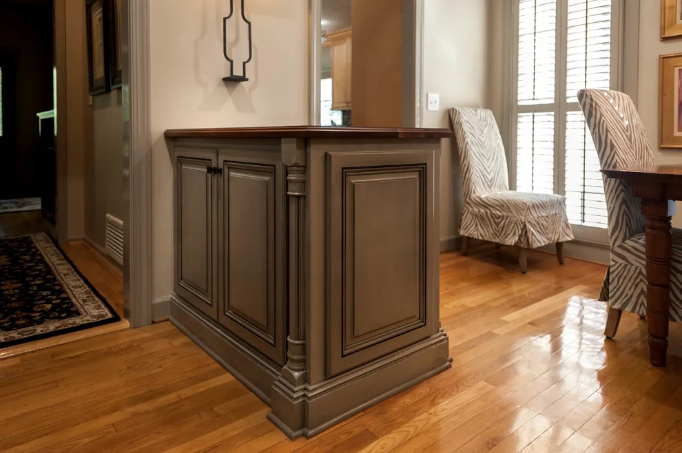 HoBart Builders, Inc. - Photo 11
