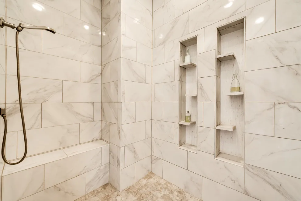 Mediterranean Villa Residence by Atwood Custom Homes - Photo 22
