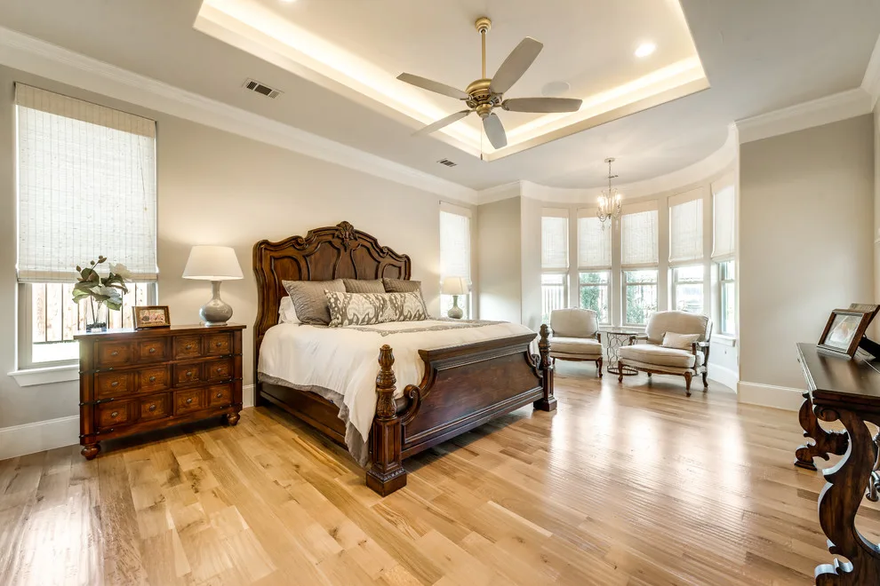Mediterranean Villa Residence by Atwood Custom Homes - Photo 20