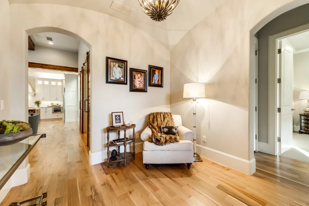 Mediterranean Villa Residence by Atwood Custom Homes - Photo 19