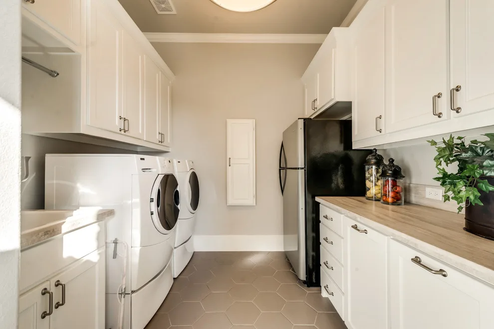 Mediterranean Villa Residence by Atwood Custom Homes - Photo 28
