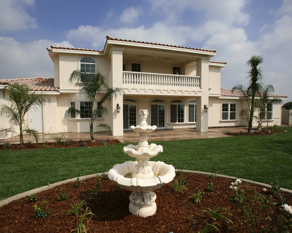 Sweaney Custom Homes, Inc. - Photo 7