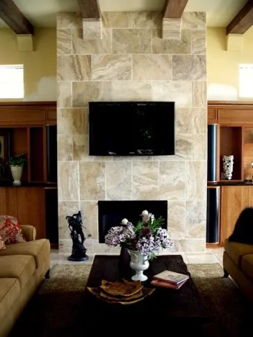 Mediterranean Insulated Concrete Form by Highpointe DBR - Photo 7