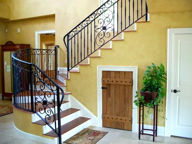 Mediterranean Insulated Concrete Form by Highpointe DBR - Photo 3