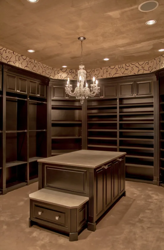 Bennington Mediterranean Estate by Arjay Builders Inc. - Photo 6