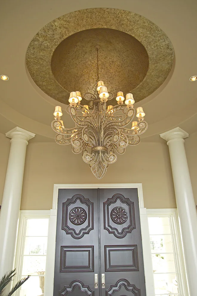 Arjay Builders Inc. - Photo 10
