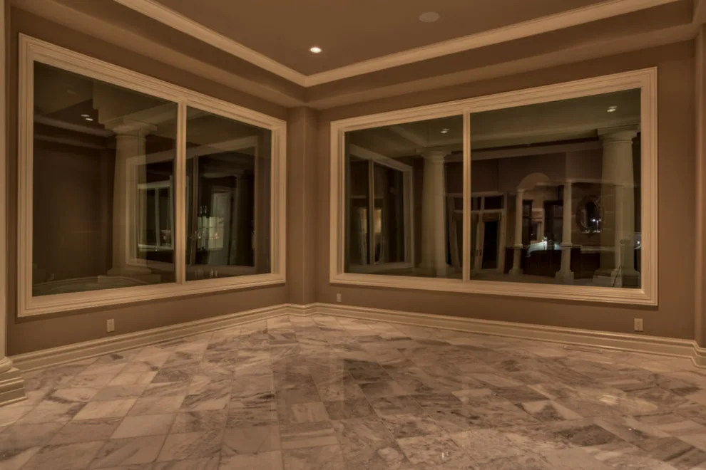 Bennington Mediterranean Estate by Arjay Builders Inc. - Photo 2