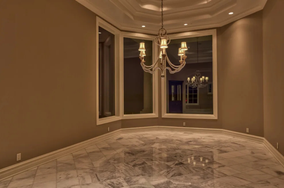 Bennington Mediterranean Estate by Arjay Builders Inc. - Photo 10