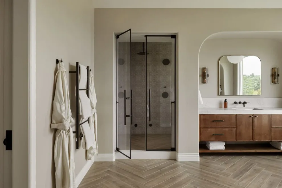 Mediterranean Wonder by JRP Design & Remodel - Photo 11