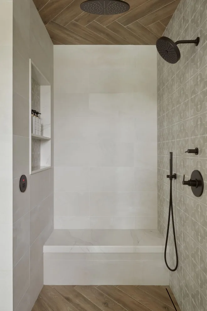 Mediterranean Wonder by JRP Design & Remodel - Photo 9
