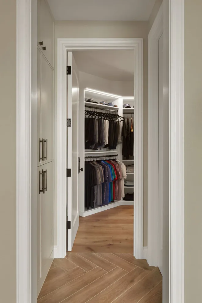 JRP Design & Remodel - Photo 12
