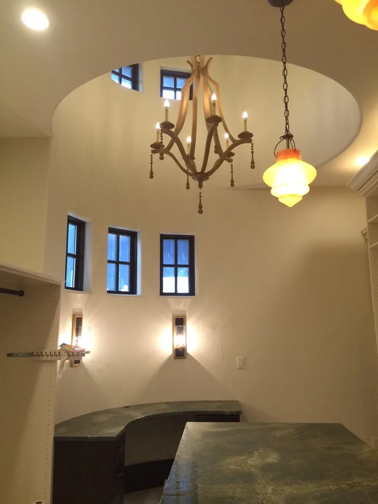Mediterranean Marvel by Langeneckert Homes - Photo 16