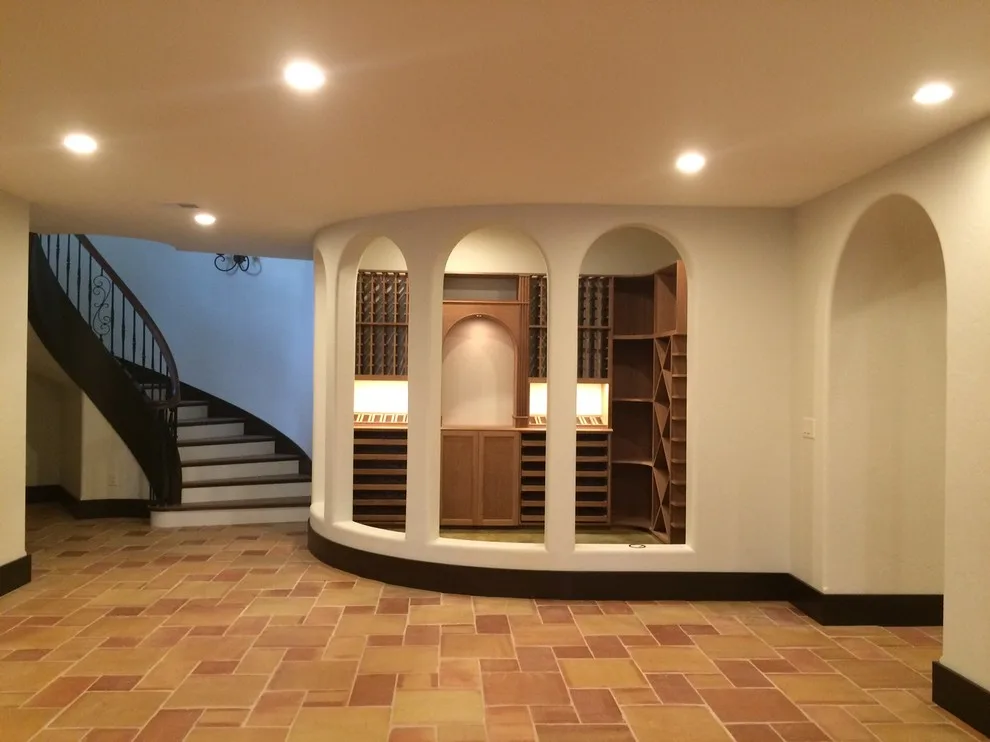 Mediterranean Marvel by Langeneckert Homes - Photo 14