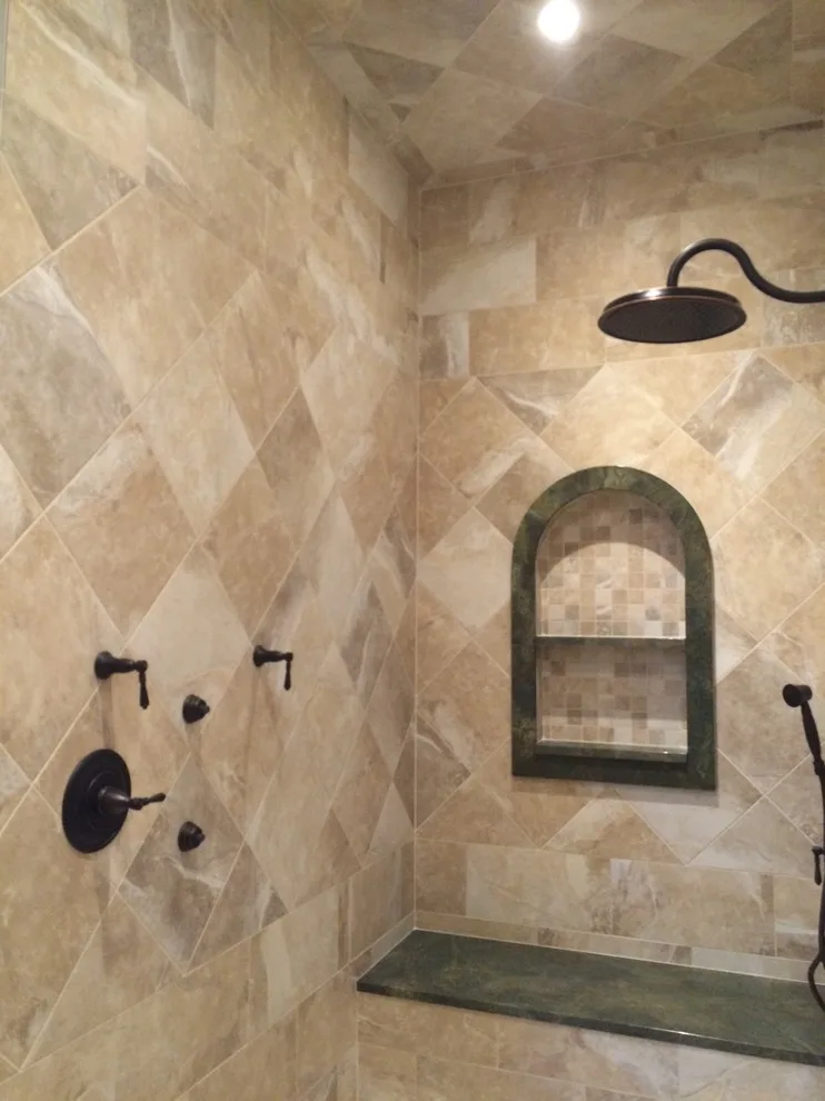 Mediterranean Marvel by Langeneckert Homes - Photo 17