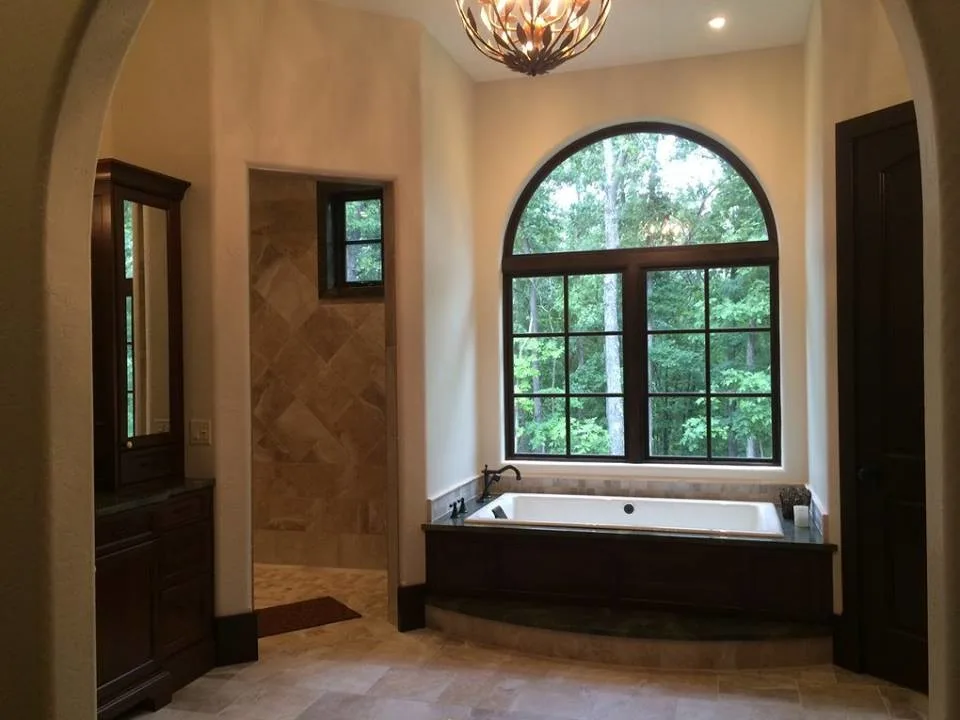 Mediterranean Marvel by Langeneckert Homes - Photo 8