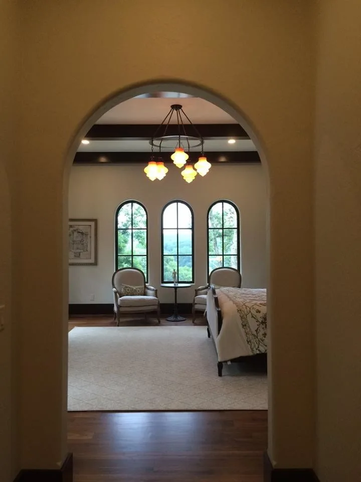 Langeneckert Homes - Photo 5