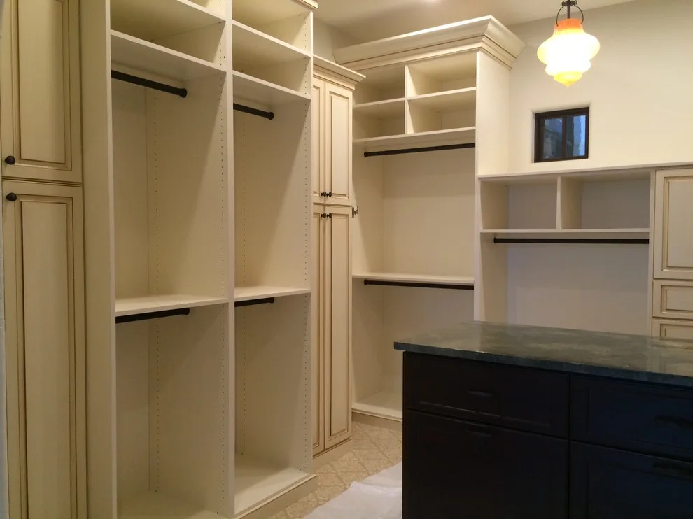 Mediterranean Marvel by Langeneckert Homes - Photo 10