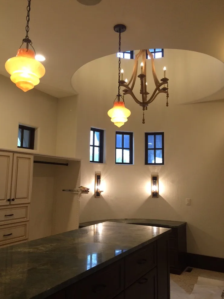 Mediterranean Marvel by Langeneckert Homes - Photo 20