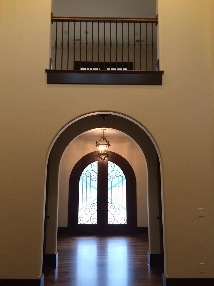 Mediterranean Marvel by Langeneckert Homes - Photo 2