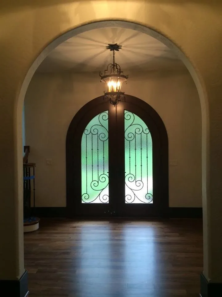 Mediterranean Marvel by Langeneckert Homes - Photo 6