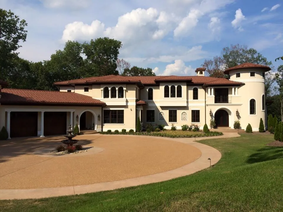 Mediterranean Marvel by Langeneckert Homes - Photo 3