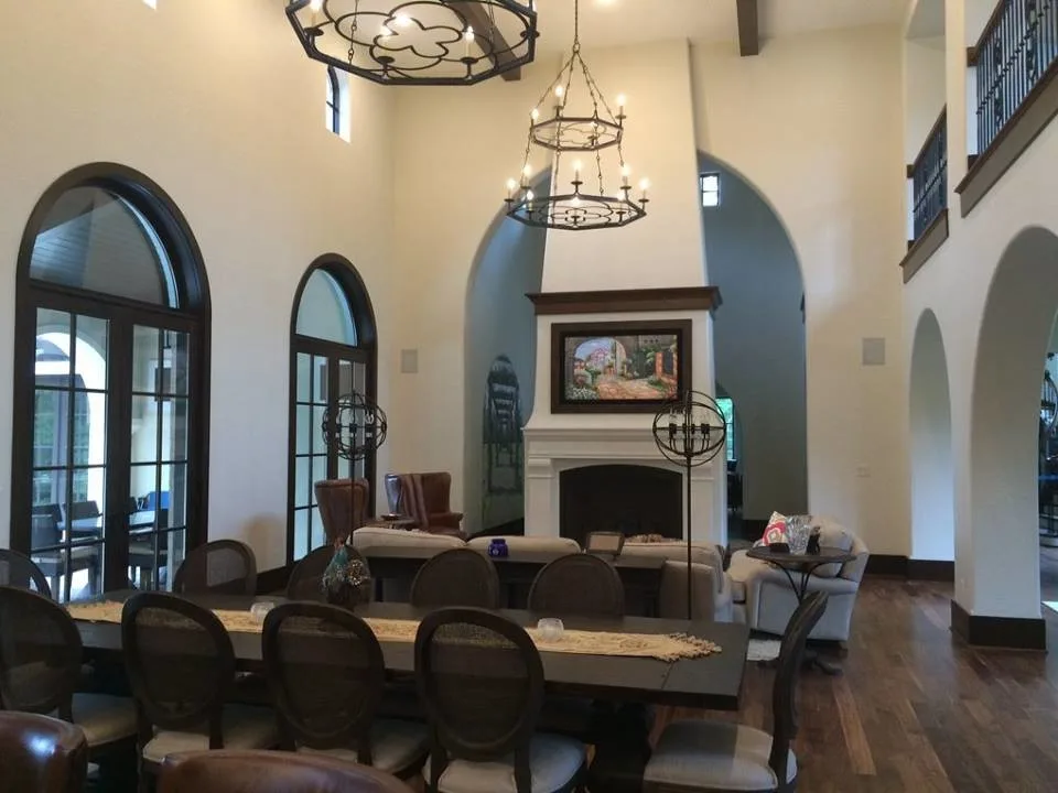 Langeneckert Homes - Photo 9