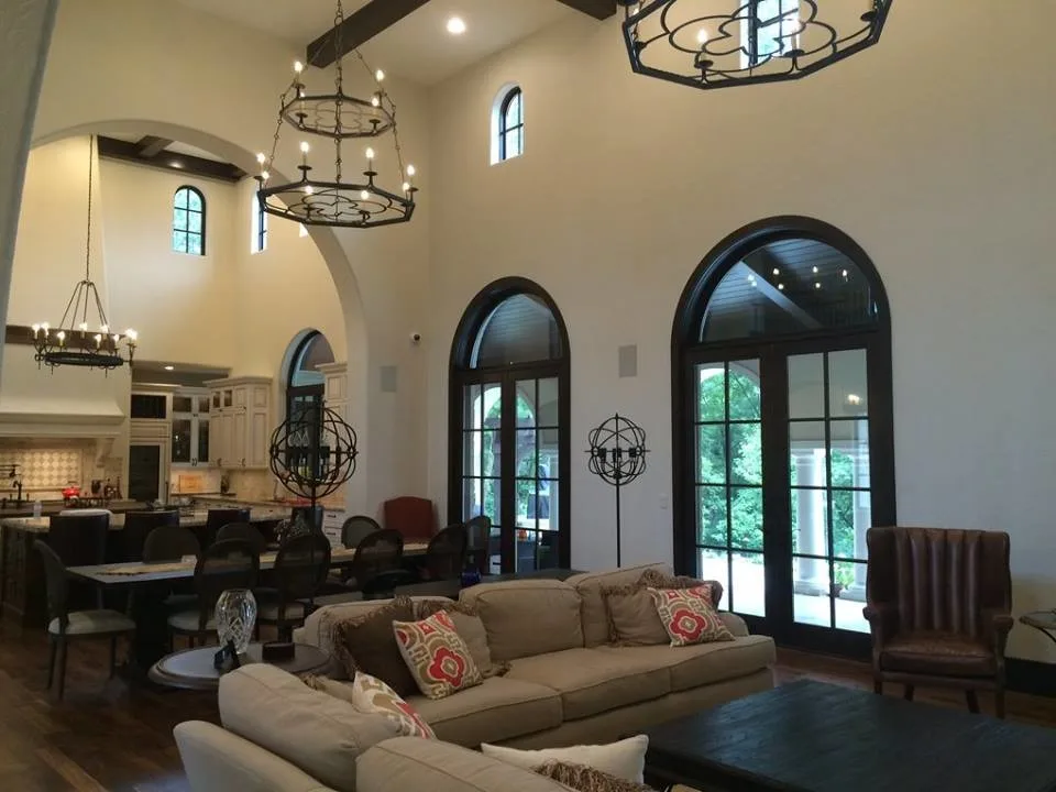 Mediterranean Marvel by Langeneckert Homes - Photo 21