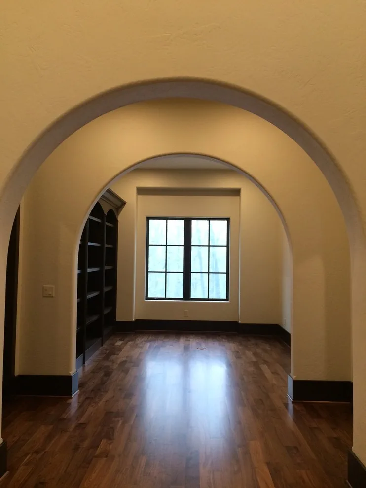 Mediterranean Marvel by Langeneckert Homes - Photo 12