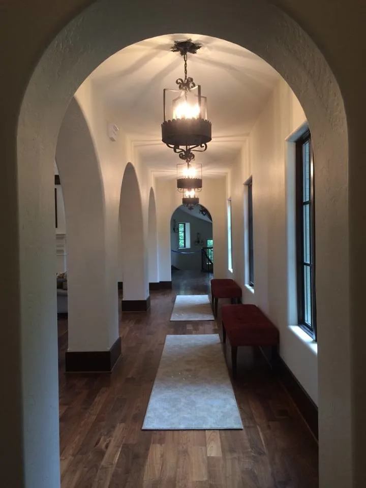 Mediterranean Marvel by Langeneckert Homes - Photo 18